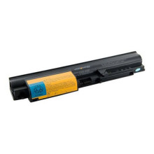 Whitenergy akkumulátor Lenovo ThinkPad T61 14" 14.4V Li-Ion 2200mAh