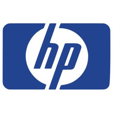 HP (NF) Garancia Consumer Monitor 3 év, El és visszaszállításos 1/1/0