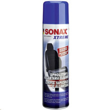 Sonax Xtreme kárpit és alcantara tisztító, 400 ml /30206300/