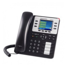 Grandstream IP HD Telefon Enterprise HD GXP2130