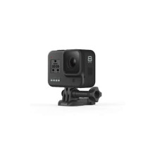 GoPro HERO8 Black akciókamera CHDHX-801-RW