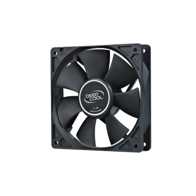 DeepCool XFAN 120 Cooler