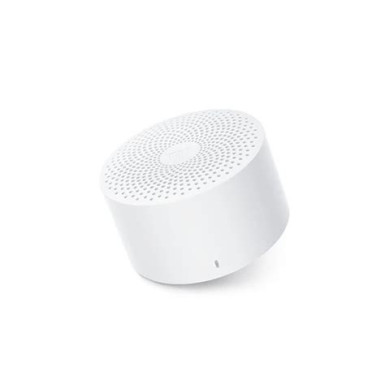 Xiaomi Mi Compact Bluetooth Speaker 2 Hordozható hangfal QBH4141EU