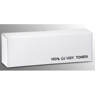 ZAFÍR PREMIUM Brother TN-1030/TN-1050/TN-1000 100% ÚJ WHITEBOX TONER