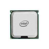 Intel Pentium Dual Core E5800 3.2GHz Tray (s775)  (AT80571PG0882ML) - használt