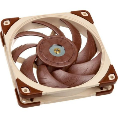 Noctua NF-F12 5V PWM NF-F12 5V PWM