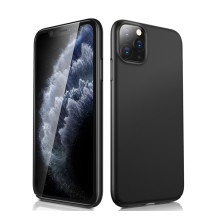 ESR Appro műanyag hátlap tok Apple iPhone 11 Pro Max, Fekete  ESR 45192