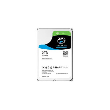 WESTERN DIGITAL 500GB 7200rpm SATA Blue WD500AAKX - használt