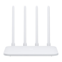 Xiaomi Mi WiFi Router 4C wireless router  Xiaomi 49252