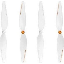 Xiaomi Mi Drone Mini propeller védő készlet XMMDRMPROPPROT