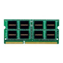 Kingmax 8GB DDR3L 1600MHz SODIMM