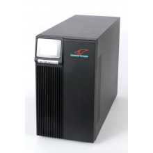 Pannon Power M1200  1200VA,USB 