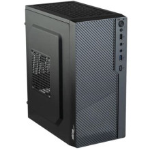 CHS PC Barracuda, Pentium G6400 4.0GHz, 8GB, 240GB SSD, Egér+Bill CHS BAR-1210_KESZLET1