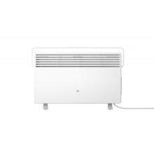 Xiaomi Mi Smart Space Heater S 6934177718267 BHR4037GL XMMSSHS