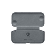 NINTENDO Nintendo Switch Lite Flip Cover&Screen Protector(EAN: 0045496431327, MSH: 1313259) NSPL02