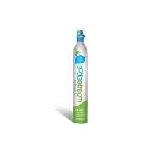 Sodastream szódagép gázpatron (CO2) CYCO2TOLTOTTGAZ