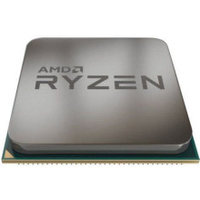 AMD Ryzen 5 3500X 3,6GHz AM4 OEM 100-000000158