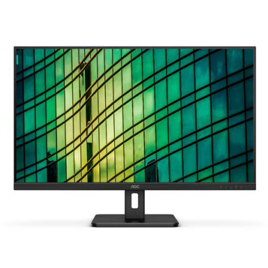 AOC 31,5'' U32E2N LED U32E2N