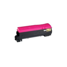 ActiveJet (Kyocera TK-560M) Toner Magenta ATK-560MN