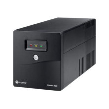 Emerson Liebert itON LI32131CT20 1000VA / 600W Vonalinteraktív UPS LI32131CT20