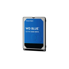 2TB WD20SPZX SATA3 2,5" HDD Blue WD20SPZX Recertified WD20SPZX_RECERT