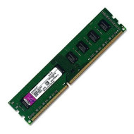 Kingston DDR3 1333MHZ 4GB - használt