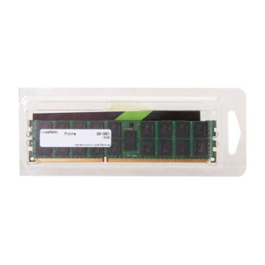 Mushkin 16GB /1333 Proline ECC Registered DDR3 RAM 991980