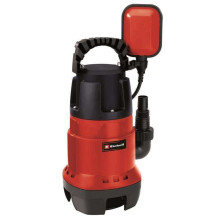 Einhell GC-DP 7835 Szennyvíz Szivattyú 4170682