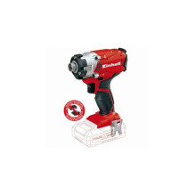 Einhell TE-CI 18 Li Akkus Ütvecsavarozó (akkumulátor nélkül) 4510030