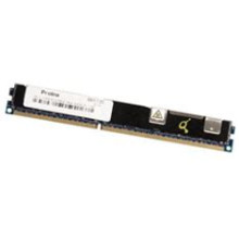 Mushkin 32GB /1066 Proline RegECC DDR3 Szerver RAM KIT (4x8GB) 992079