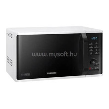 Samsung MG23K3515AW/EO Mikrohullámú sütő - Fehér MG23K3515AW/EO