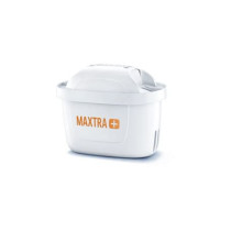 Brita Maxtra Plus Hard Water Expert Szűrőbetét (3db/csomag) 1038700