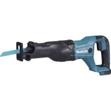 Makita DJR183Z Akkumulátoros Orrfűrész (Akku és töltő nélkül) DJR183Z