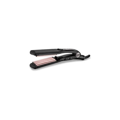 BaByliss 2165CE Kreppelő 2165CE