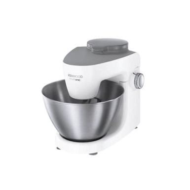 Kenwood KHH300WH MultiOne Konyhai robotgép - Fehér KHH300WH