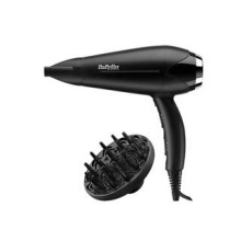 BaByliss D572DE hajszárító D572DE