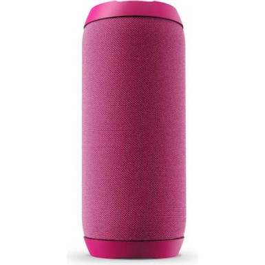 Energy Sistem Urban Box 2 Hordozható Bluetooth hangszóró - Magenta 44934