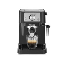 DeLonghi Stilosa EC 260.BK Kávéfőző EC 260.BK