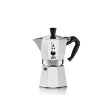 Bialetti 1163 Mokka Express Kávéfőző 1163