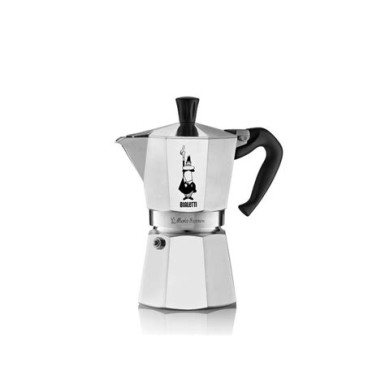 Bialetti 1163 Mokka Express Kávéfőző 1163