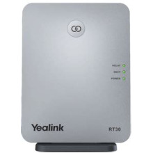 Yealink RT30 DECT Repeater RT30