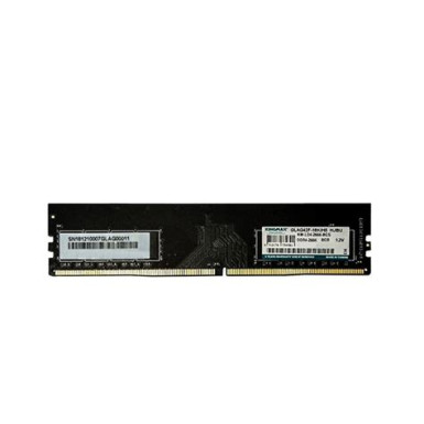 Kingmax 8GB DDR4 3200MHz HXEE