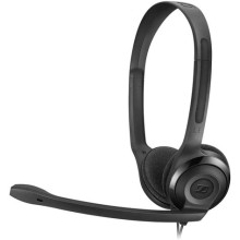 Plantronics BLACKWIRE 3220 USB 209745-104 209745-104