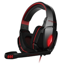 IMICE HD-480 RGB headset 7.1 USB 6920919256463