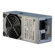 Inter-Tech VP-M300 300W SFX táp OEM 88882015