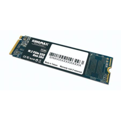 2,5" SSD  960GB Apacer SATA3 AS340X Panther AP960GAS340XC-1 AP960GAS340XC-1