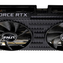 Palit RTX 3060 12GD6 Dual NE63060019K9-190AD