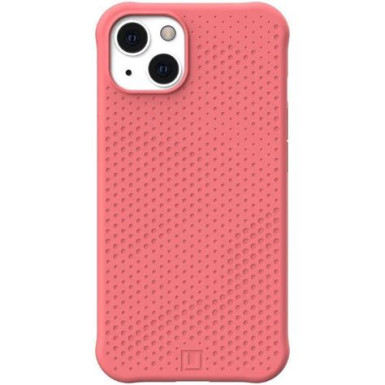 U by UAG Dot Apple iPhone 13 hátlap tok, Clay 11317V319898 UAG 59645