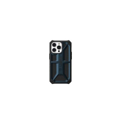 UAG Monarch Apple iPhone 13 Pro hátlap tok, Mallard 113151115555 UAG 59539