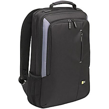 CASE LOGIC NB Hátizsák, VNB-217, 17, Black